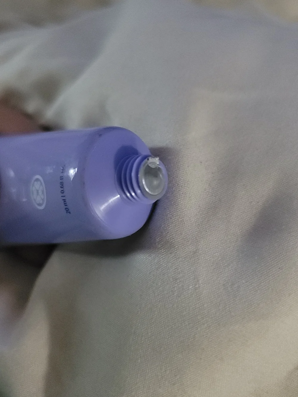 Tatcha rice wash